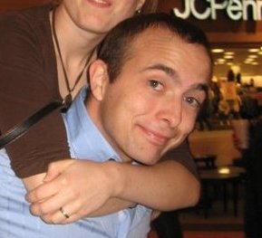 keithwirch's profile picture. Founder of https://t.co/ks6dO51XxB
Network Engineer with a sprinkle of Software Engineering