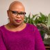 Brenda Sparks Prescott (@bsprescott) Twitter profile photo Brenda Sparks Prescott (@bsprescott) Twitter profile photo