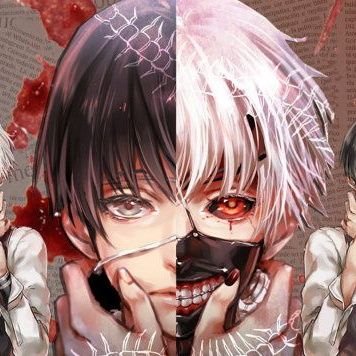 Kanae Ken Kanae Twitter Kanae Ken Kanae Twitter