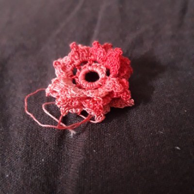 Lacy_totty's profile picture. 