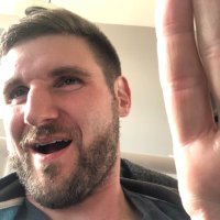 King (@kdking37) 's Twitter Profile