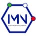 Italian Metabolomics Network (@imn_2020) Twitter profile photo Italian Metabolomics Network (@imn_2020) Twitter profile photo