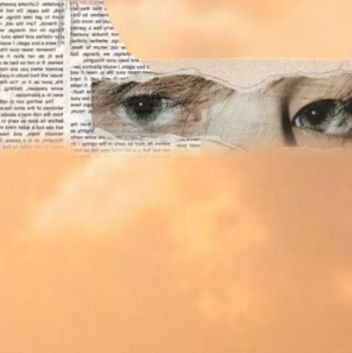 idrinksadness's profile picture. 🐧