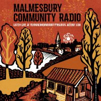 Malmesbury Community Radio(@MalmesburyRadio) 's Twitter Profileg