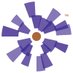 Durham Distillery UK (@durhamdistiluk) Twitter profile photo Durham Distillery UK (@durhamdistiluk) Twitter profile photo