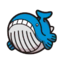 WailordPrpgnda's profile picture. Wailord: The biggest Pokemon ever, and no. #321 in the dex
I LOVE WAILORD!!!!!!! I love him. Please DM me pictures of Wailord.