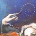 Rebecca S (@goddessartist) Twitter profile photo Rebecca S (@goddessartist) Twitter profile photo