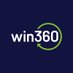 Win360 (@win360official) Twitter profile photo Win360 (@win360official) Twitter profile photo