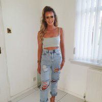Michaela Barr (@michaela_fare) 's Twitter Profile Photo Michaela Barr (@michaela_fare) 's Twitter Profile Photo