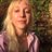 Polly Bindman