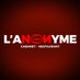 Club Anonyme Cannes (@cannesanonyme) Twitter profile photo Club Anonyme Cannes (@cannesanonyme) Twitter profile photo