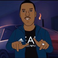 Breeza (@breezaonline) 's Twitter Profile Photo