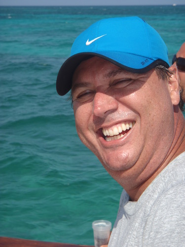 juanccastillom's profile picture. 