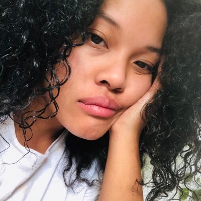 Amading_'s profile picture. prout