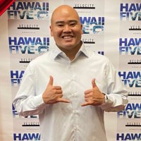 Aaron Mikami (@aaronmikami) 's Twitter Profile