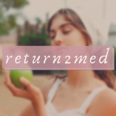 Return2Med Profile Picture