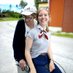 Sandra Hagelin (@hagelinsandra) Twitter profile photo Sandra Hagelin (@hagelinsandra) Twitter profile photo