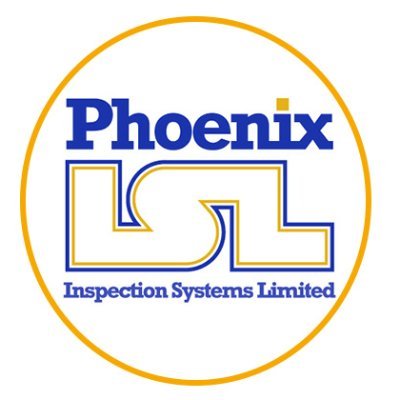 Innovators in NDT Technology. 
Phoenix ISL design and manufacture ultrasonic Transducers, Scanners and Custom-design Solutions for non destructive testing.
