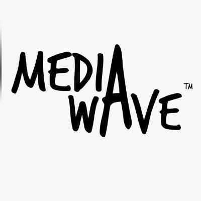 MediaWaveID's profile picture. AI-driven ecosystem that transforms real-time data into instant, profit-boosting action for faster growth.