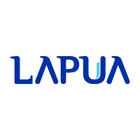 Lapuan Kaupunki (@lkaupunki) 's Twitter Profile