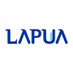 Lapuan Kaupunki (@LKaupunki) Twitter profile photo