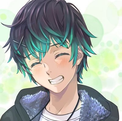 🍋レモンティー☕【御茶ノ水紅茶団】さんのプロフィール画像