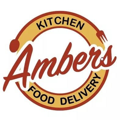 kitchen_ambers's profile picture. フードデリバリー&テイクアウト専門店ですが、今はお店は休業してキッチンカーでいろいろ回ってます。イベントなどお呼びください🙏

Mail：e-kazuma@kitchen-ambers.com