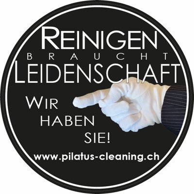 #Reinigen braucht #Leidenschaft #cleaning needs #passion. #Wohnung #Haus #Umzug #Baureinigung #Abgabegarantie #LU #zG #SZ #ZH #BS #BE #AG #SO sms 079-5544590