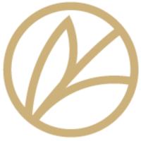 Nakakono Luwero (@nakakonogs) 's Twitter Profile