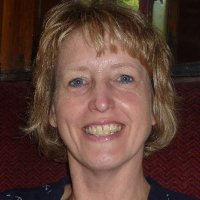 Linda Sanderson (@lindsanderson63) 's Twitter Profile Photo Linda Sanderson (@lindsanderson63) 's Twitter Profile Photo