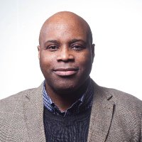 Dr Ornette D Clennon (@revkollektiv) 's Twitter Profile