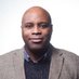 Dr Ornette D Clennon (@revkollektiv) Twitter profile photo Dr Ornette D Clennon (@revkollektiv) Twitter profile photo
