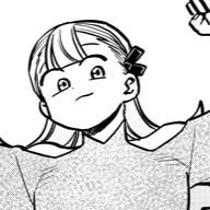 TheOnlyReggin's profile picture. i'm just an artist that just draw for fun and entertaining...so nothing special about me then