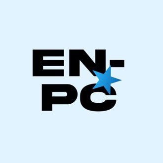 enfancafe's profile picture. ENHYPEN Fancafe & Fanclub update | Naver | Weibo | back up