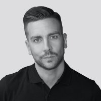 Danny Gray (@dannygraywp) 's Twitter Profile