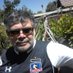 🇨🇱 #Soy del 38% (@marcos_mb3004) Twitter profile photo 🇨🇱 #Soy del 38% (@marcos_mb3004) Twitter profile photo