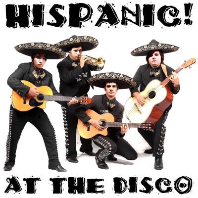 PRAiSEPhoto's profile picture. Have Camera. Will Shoot.