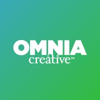 Omnia Creative(@creativeomnia) 's Twitter Profile Photo