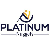 Platinum Nuggets(@PlatinumNugget1) 's Twitter Profile Photo