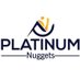 Platinum Nuggets (@platinumnugget1) Twitter profile photo Platinum Nuggets (@platinumnugget1) Twitter profile photo