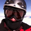 Will Payne - @wpayne40 - Twitter