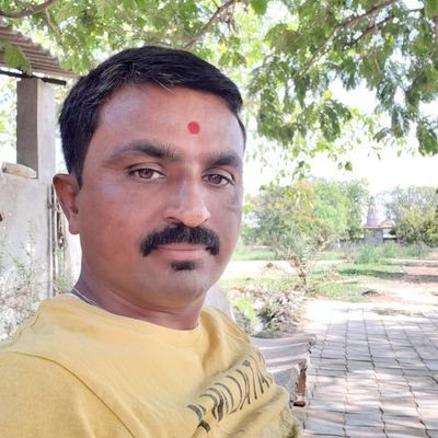 PATELBH64340310's profile picture. farmers