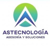 ASTECNOLOGIA1's profile picture. Empresa de asesoría y soluciones tecnológicas, especialistas en virtualizacion