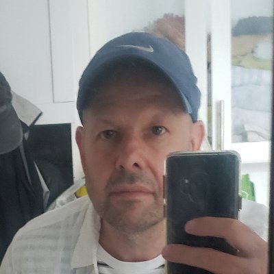 ConanBrooks2's profile picture. Hello Earthlings!Take me to you're Leader..Never Mind! a good Vindaloo,Classical Art /Music,Taj Mahal 
& a Matzo Ball shall https://t.co/zllbBBYM3s visit shall be 80 years.