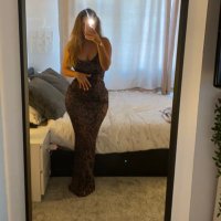 Jordan Dickinson (@jd_oliv) 's Twitter Profile