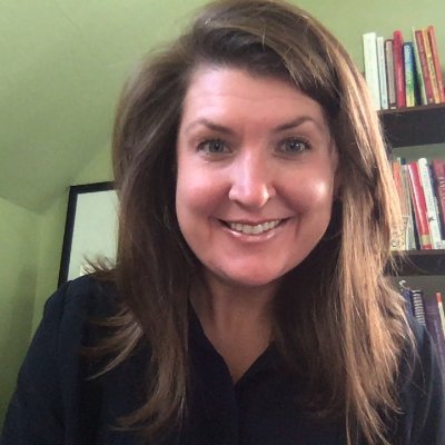 Educational Leader, Teacher, Life Long Learner, Mom, Partner, Dog Lover, Outdoor Enthusiast, Early Riser, Coffee Drinker, Dance Party Organizer, NE sports fan!