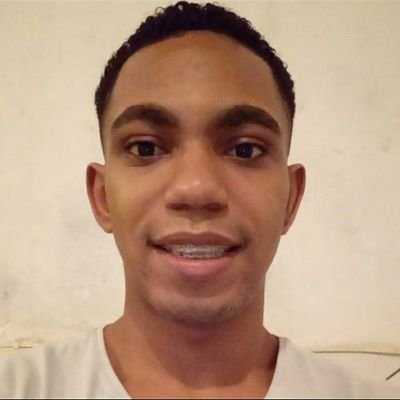 MarcosV69227105's profile picture. Eu sempre fui sonhador, e é isso que me mantém vivo.