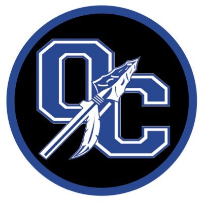 Official Twitter account for the Oconee County Sports Media Program