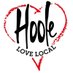 lovehoole (@lovehoole) Twitter profile photo lovehoole (@lovehoole) Twitter profile photo