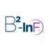 B2-InF H2020 Project (@b2inf_) Twitter profile photo